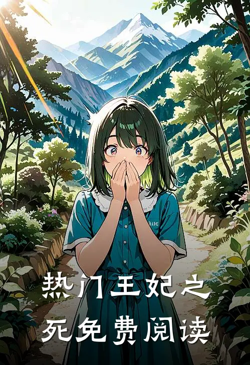 热门王妃之死免费阅读