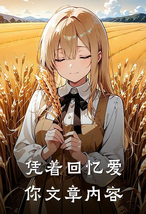 凭着回忆爱你文章内容