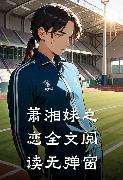 萧湘妹之恋全文阅读无弹窗