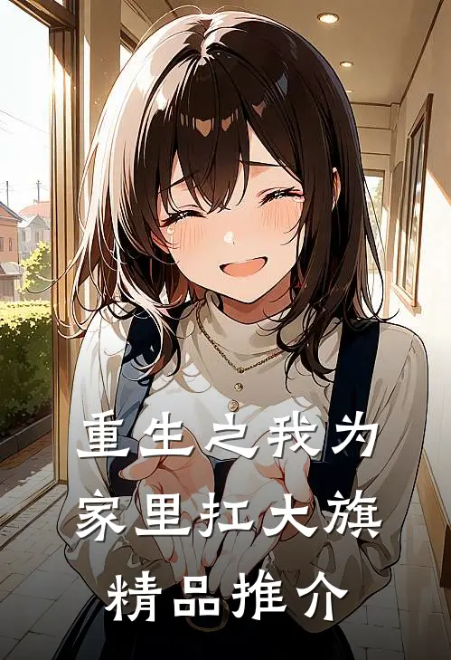 重生之我为家里扛大旗精品推介