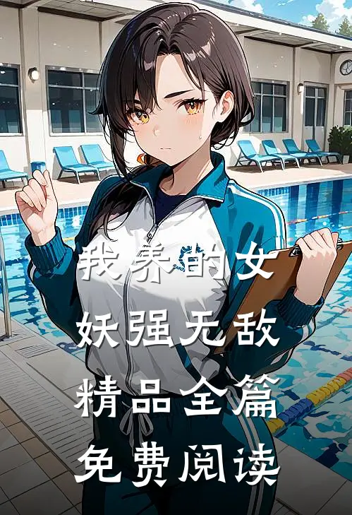 我养的女妖强无敌精品全篇免费阅读