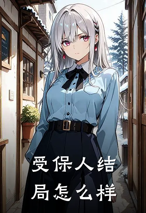 受保人结局怎么样