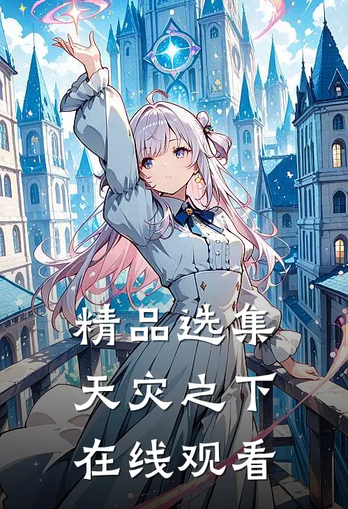 精品选集天灾之下在线观看