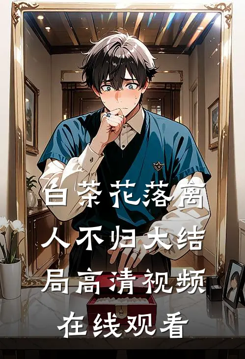 白茶花落离人不归大结局 高清视频 在线观看