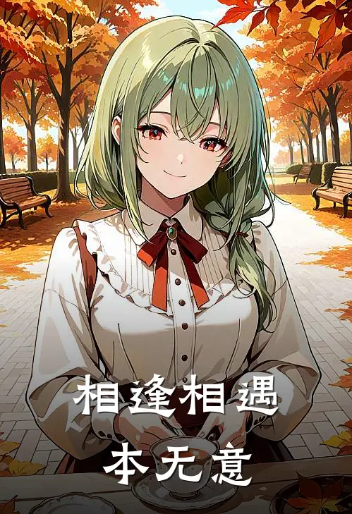 相逢相遇本无意