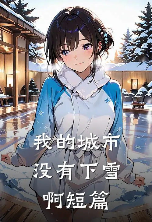 我的城市没有下雪啊短篇