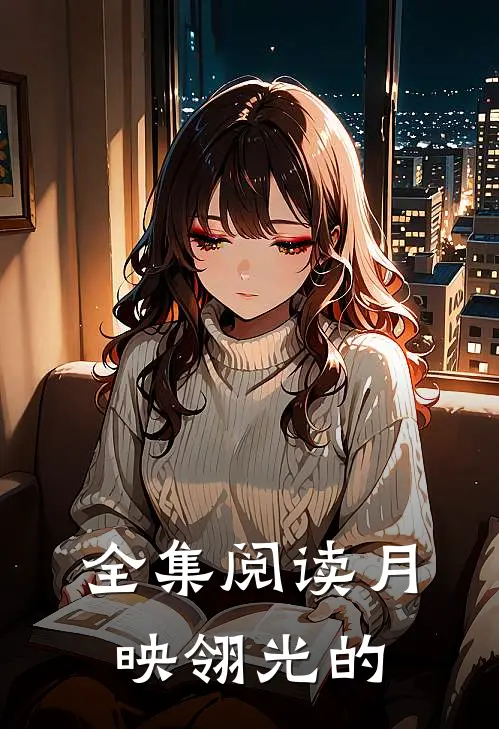 全集阅读月映翎光的