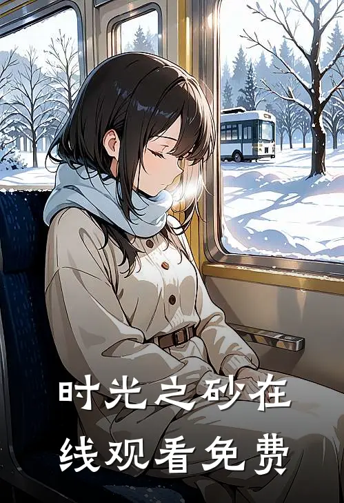 时光之砂在线观看免费