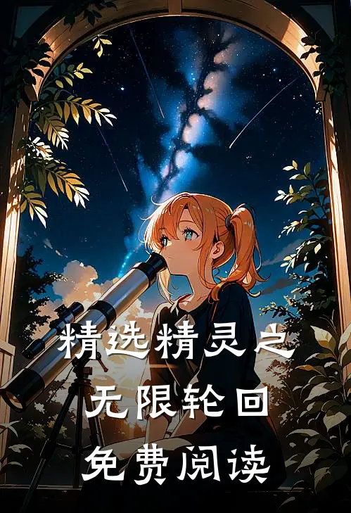 精选精灵之无限轮回免费阅读