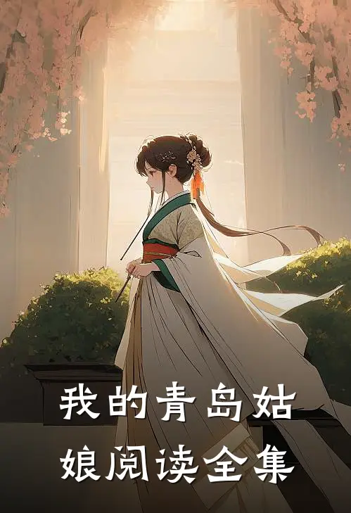 我的青岛姑娘阅读全集
