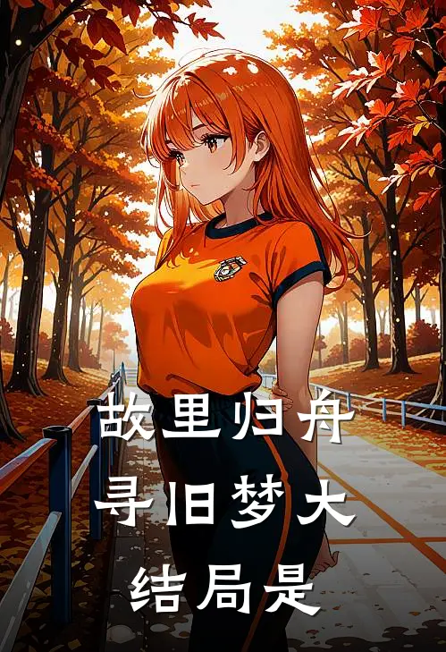 故里归舟寻旧梦大结局是