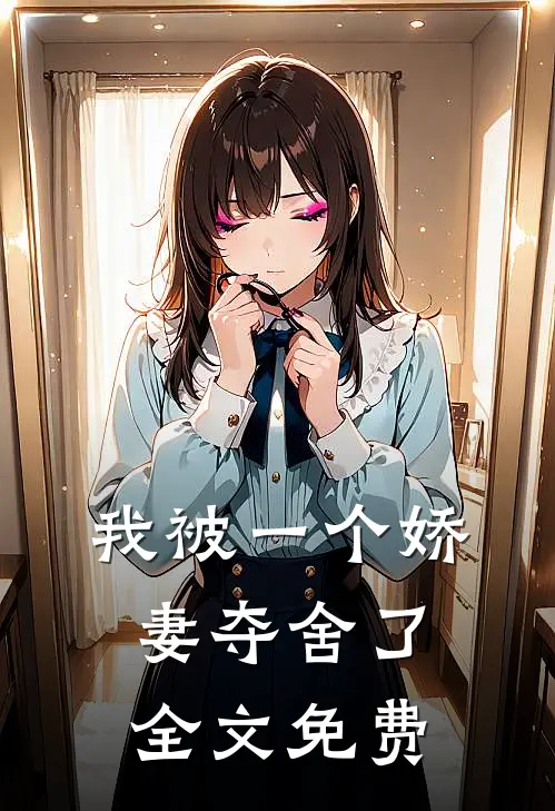 我被一个娇妻夺舍了全文免费