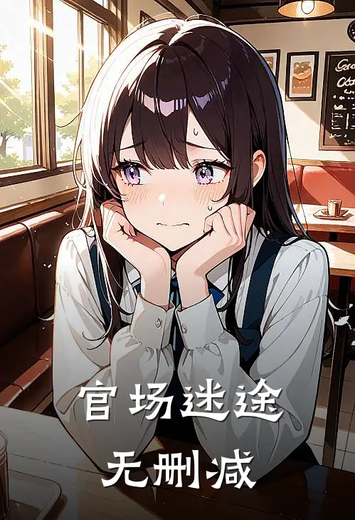 官场迷途无删减