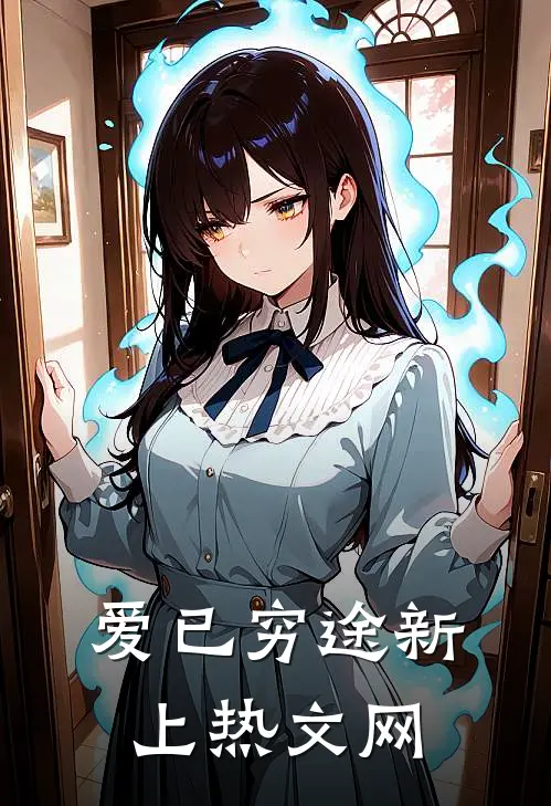 爱已穷途新上热文网