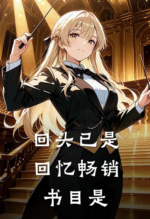 回头已是回忆畅销书目是