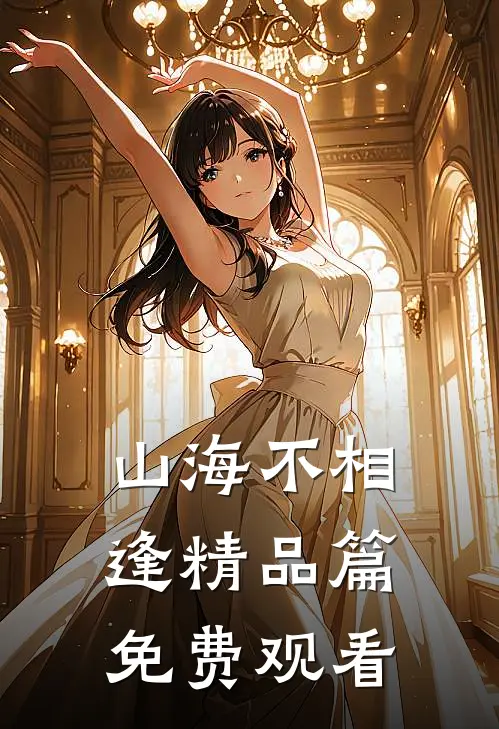 山海不相逢精品篇免费观看