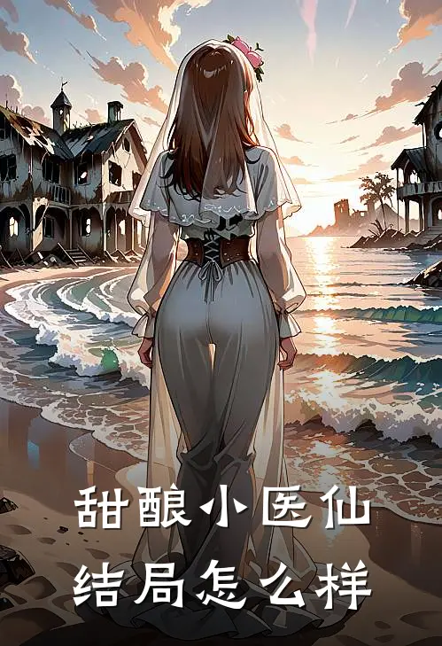甜酿小医仙结局怎么样