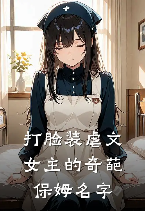 打脸装虐文女主的奇葩保姆名字