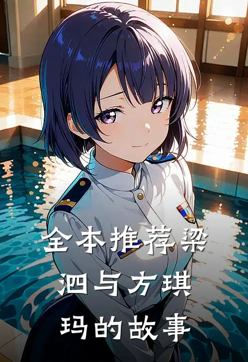 全本推荐梁泗与方琪玛的故事