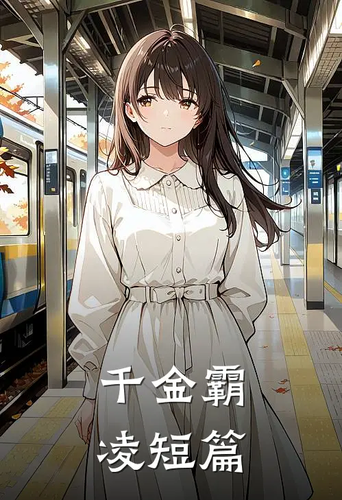 千金霸凌短篇