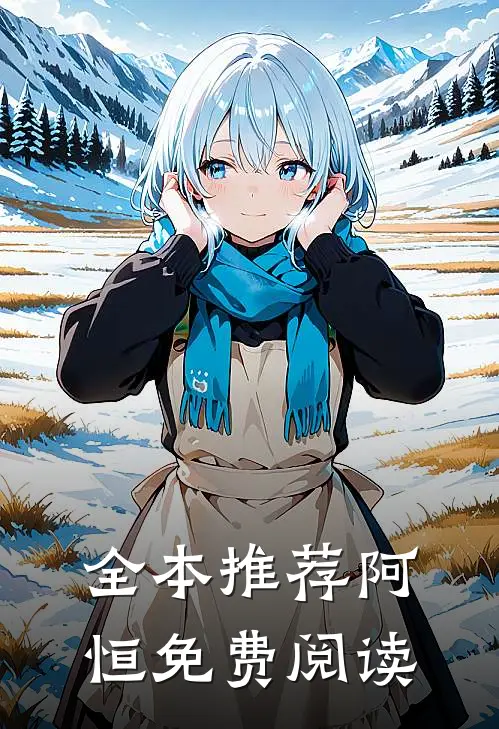 全本推荐阿恒免费阅读