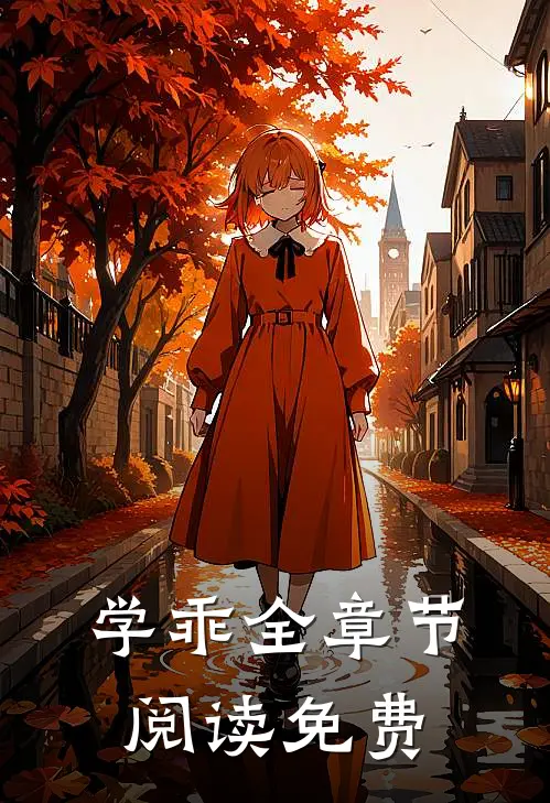 学乖全章节阅读免费