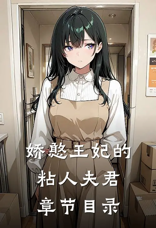 娇憨王妃的粘人夫君章节目录