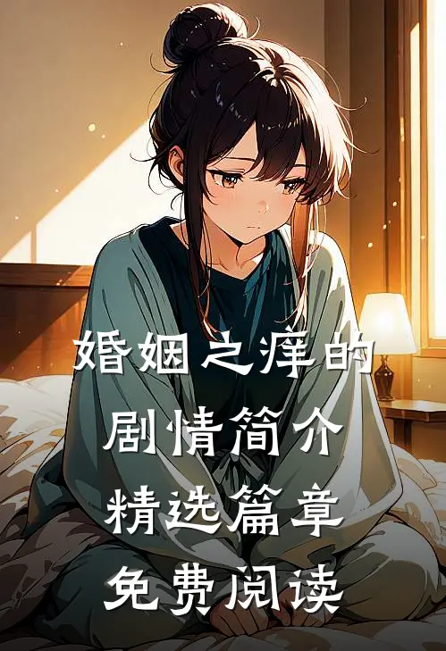 婚姻之痒的剧情简介精选篇章免费阅读