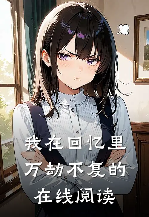 我在回忆里万劫不复的在线阅读
