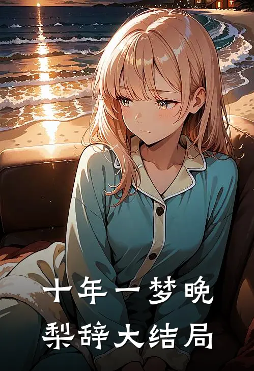 十年一梦晚梨辞大结局