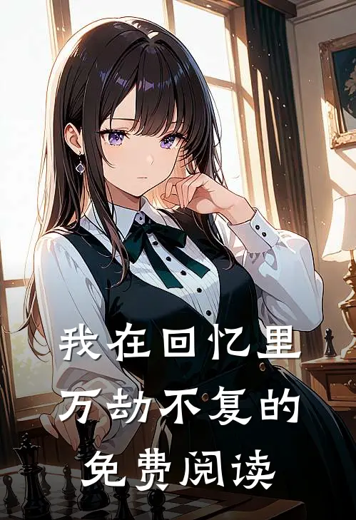 我在回忆里万劫不复的免费阅读