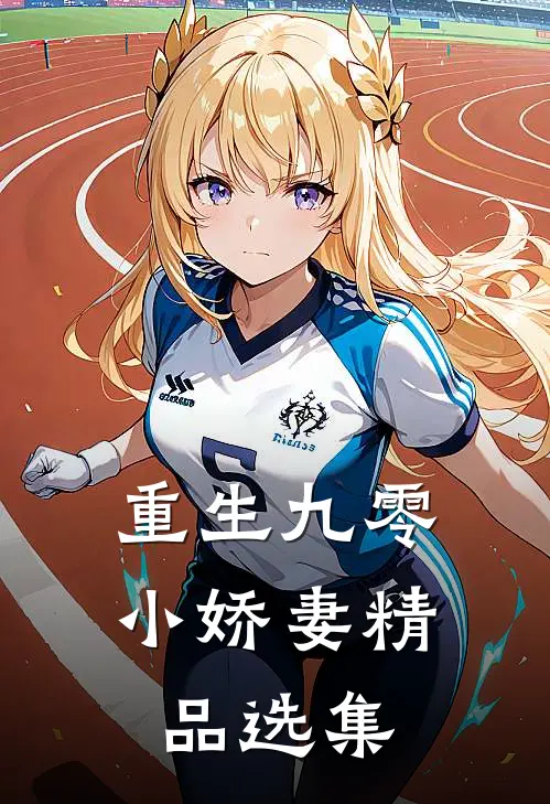 重生九零小娇妻精品选集