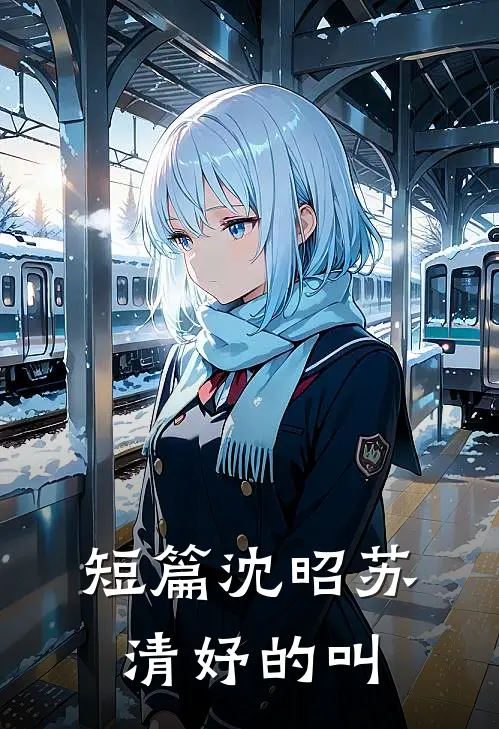 短篇沈昭苏清妤的叫