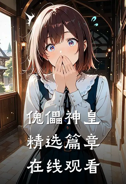 傀儡神皇精选篇章在线观看