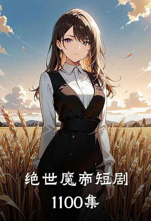 绝世魔帝短剧1-100集