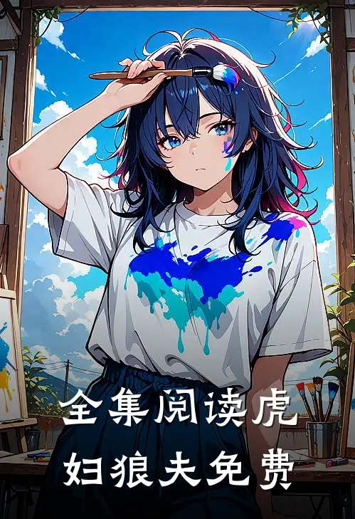 全集阅读虎妇狼夫免费