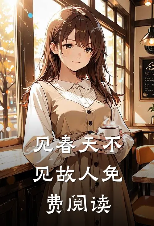 见春天不见故人免费阅读