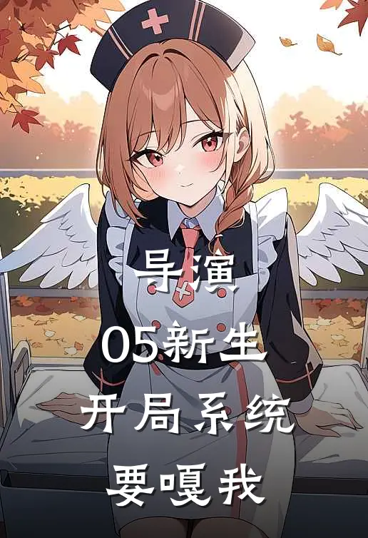 导演：05新生，开局系统要嘎我