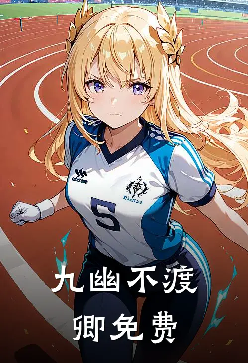 九幽不渡卿免费