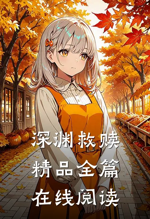 深渊救赎精品全篇在线阅读