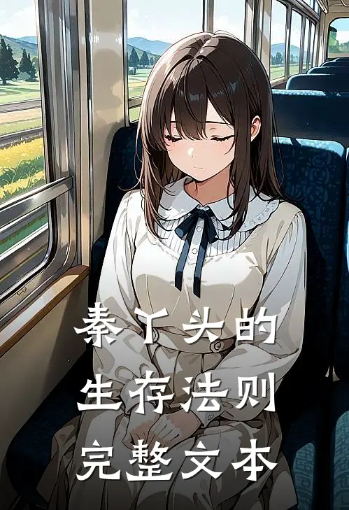 秦丫头的生存法则完整文本