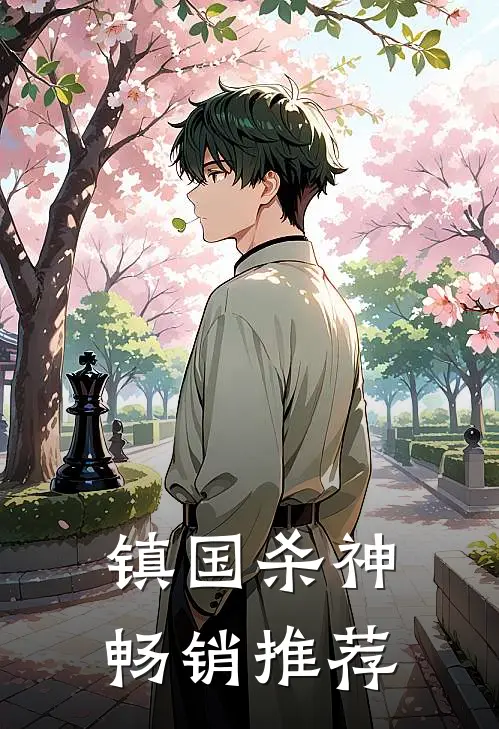 镇国杀神畅销推荐