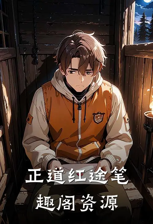 正道红途笔趣阁资源