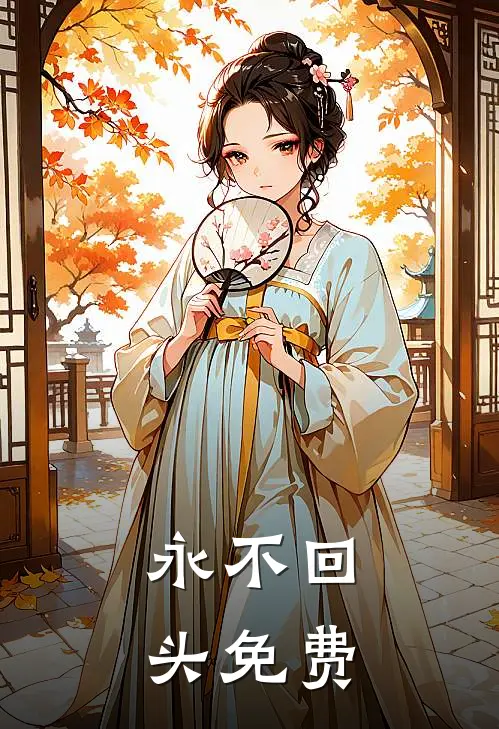 永不回头免费