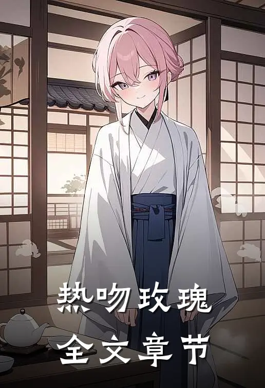 热吻玫瑰全文章节