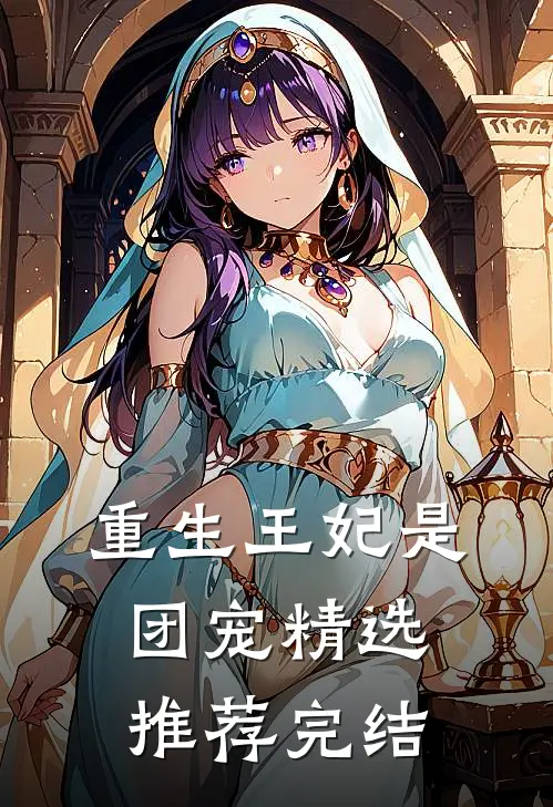 重生王妃是团宠精选推荐完结