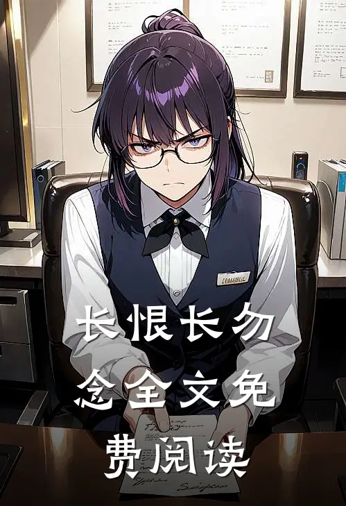 长恨长勿念全文免费阅读