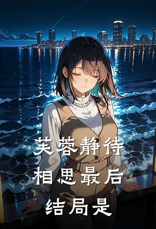 芙蓉静待相思最后结局是