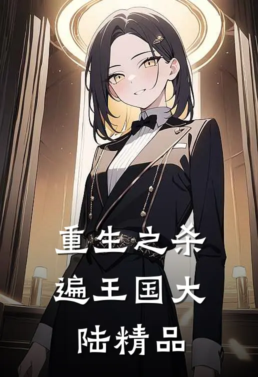 重生之杀遍王国大陆精品