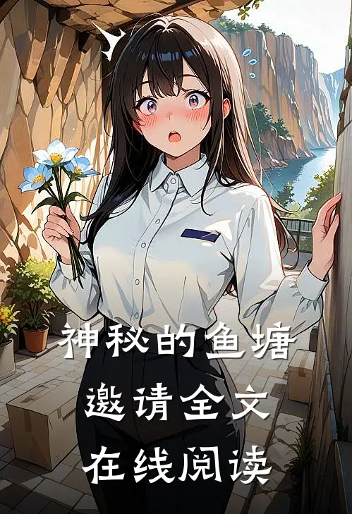 神秘的鱼塘邀请全文在线阅读